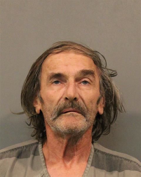Colin Philip Dickerman